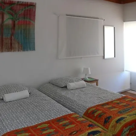 Lägenhet Housing | Tree The Company