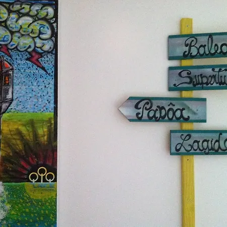 Housing | Tree The Company Lejlighed Peniche