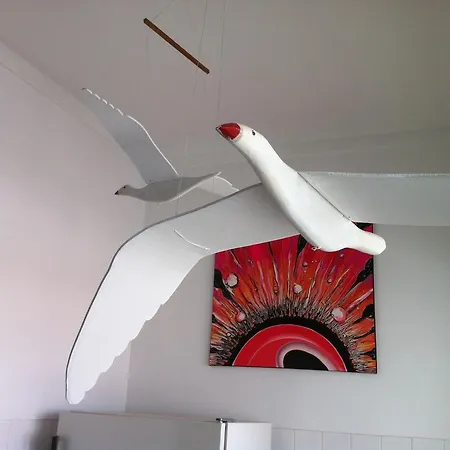 Housing | Tree The Company Lägenhet