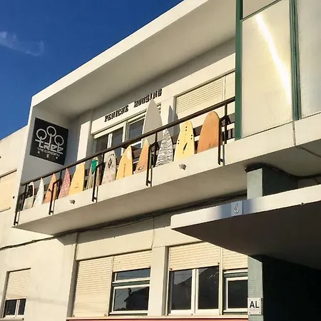 Lägenhet Housing | Tree The Company *