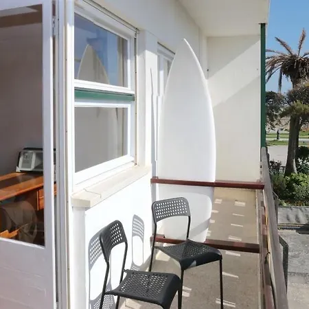 Appartement Housing | Tree The Company *