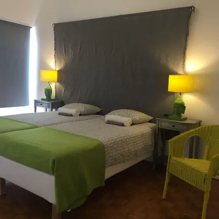 Housing | Tree The Company Appartement