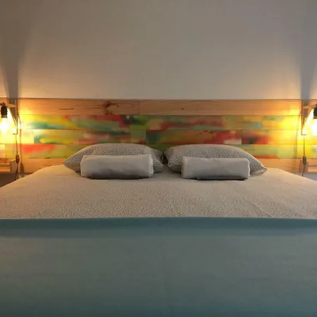 شقة Housing | Tree The Company *