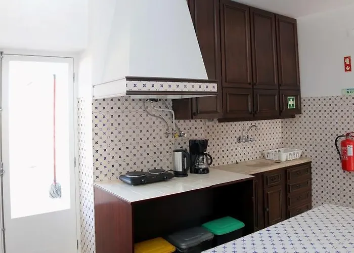 Daire Housing | Tree The Company *