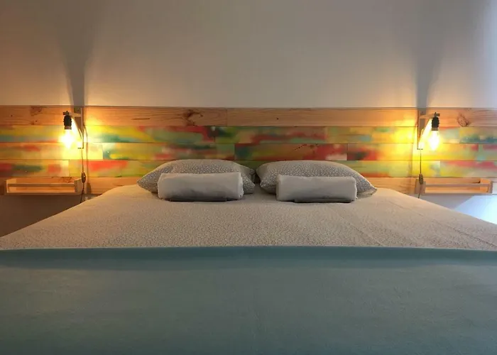 Daire Housing | Tree The Company *